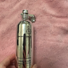 Парфюм Montale Soleil De Capri