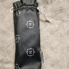 Отзыв Montale Soleil De Capri