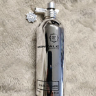 Отзывы Montale Soleil De Capri