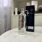 Отзывы Montale Soleil De Capri