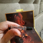 Отзывы Montale Soleil De Capri