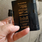 Отзывы Montale Soleil De Capri