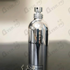 Отзывы Montale Soleil De Capri