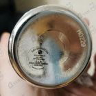 Парфюм Montale Soleil De Capri