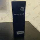 Отзывы Montale Soleil De Capri