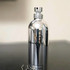 Купить Montale Soleil De Capri