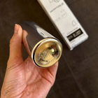 Парфюм Montale Soleil De Capri