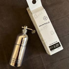 Парфюм Montale Soleil De Capri