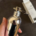 Отзывы Montale Soleil De Capri