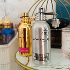 Отзывы Montale Soleil De Capri