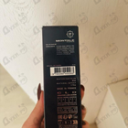 Отзыв Montale Soleil De Capri