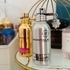 Купить Soleil De Capri от Montale