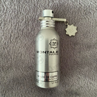 Отзывы Montale Soleil De Capri