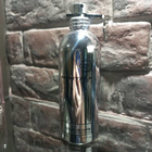 Духи Soleil De Capri от Montale