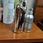 Отзывы Montale Soleil De Capri