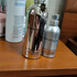 Отзывы Montale Soleil De Capri Духи Soleil De Capri от Montale