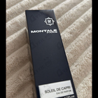 Парфюм Montale Soleil De Capri