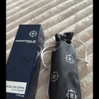 Отзывы Montale Soleil De Capri