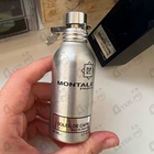 Духи Soleil De Capri от Montale