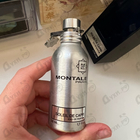 Отзывы Montale Soleil De Capri