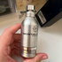Купить Montale Soleil De Capri Купить Soleil De Capri от Montale