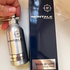 Отзывы Montale Soleil De Capri Парфюмерия Soleil De Capri от Montale
