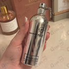 Отзывы Montale Soleil De Capri