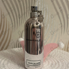 Духи Soleil De Capri от Montale