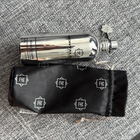 Отзыв Montale Soleil De Capri