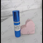 Отзывы Montale Soleil De Capri