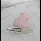 Отзыв Montale Soleil De Capri