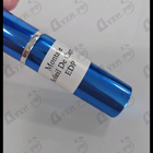 Парфюм Montale Soleil De Capri