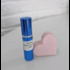 Купить Soleil De Capri от Montale