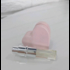 Купить Soleil De Capri от Montale Отзыв Montale Soleil De Capri
