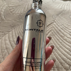 Отзывы Montale Soleil De Capri