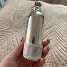 Парфюм Montale Soleil De Capri