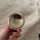 Духи Soleil De Capri от Montale