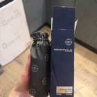 Отзывы Montale Soleil De Capri
