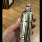 Парфюм Montale Soleil De Capri