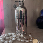 Отзывы Montale Soleil De Capri