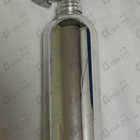 Парфюм Montale Soleil De Capri