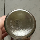 Отзыв Montale Soleil De Capri