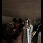 Отзывы Montale Soleil De Capri