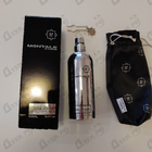 Отзывы Montale Soleil De Capri