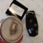 Отзывы Montale Soleil De Capri