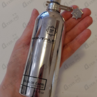 Духи Soleil De Capri от Montale