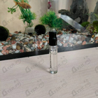 Отзывы Montale Soleil De Capri