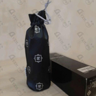 Отзывы Montale Soleil De Capri