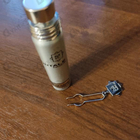 Духи Soleil De Capri от Montale