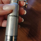 Отзывы Montale Soleil De Capri